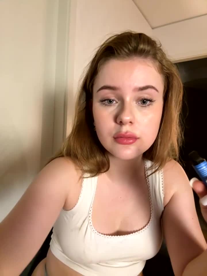 MaribelRiver