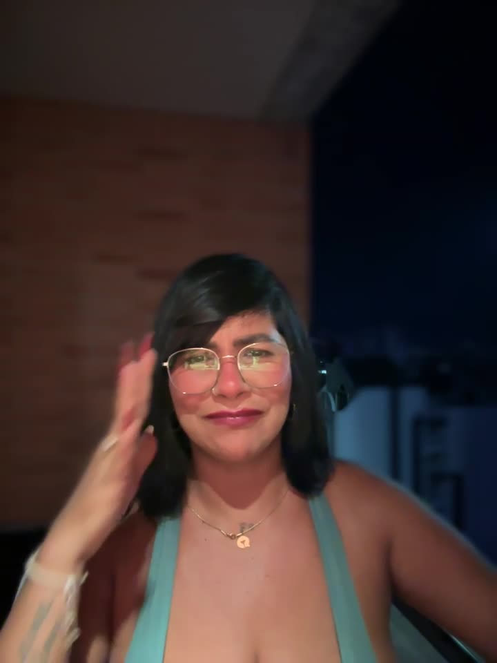 Saorii_kiido