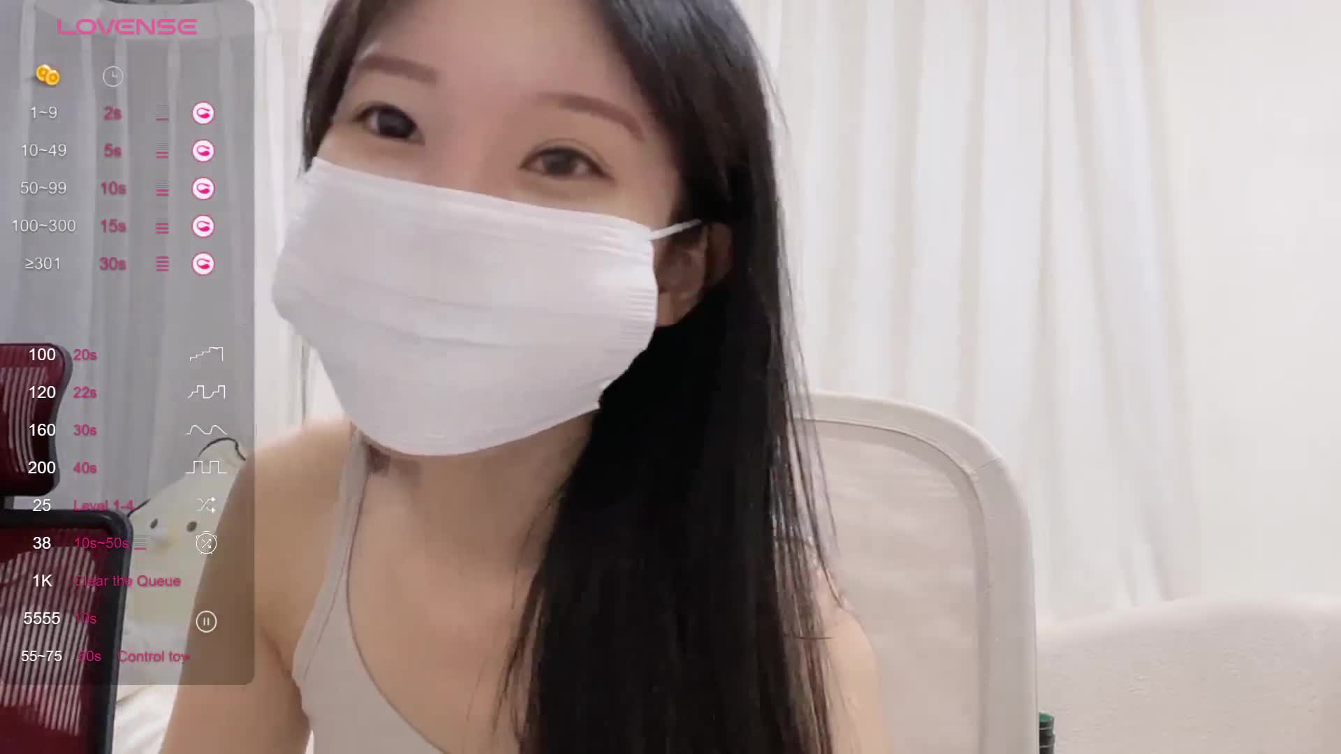 ni_ni01