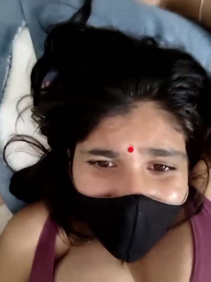 Shruti_Prem